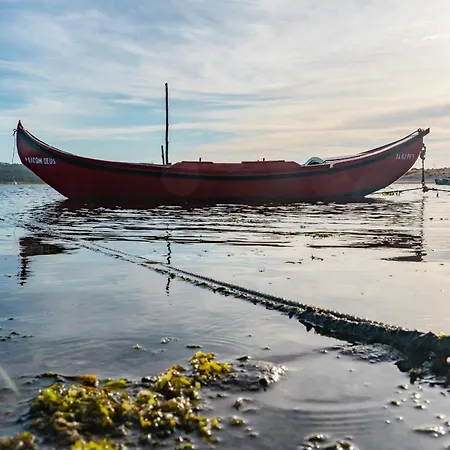 Casa Do Cruzeiro - By Sch Villa