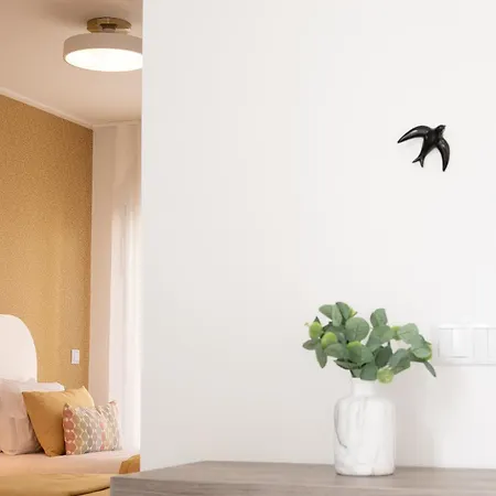 Casa Do Cruzeiro - By Sch Villa Foz do Arelho