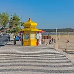 Casa Do Cruzeiro - By Sch Villa Foz do Arelho