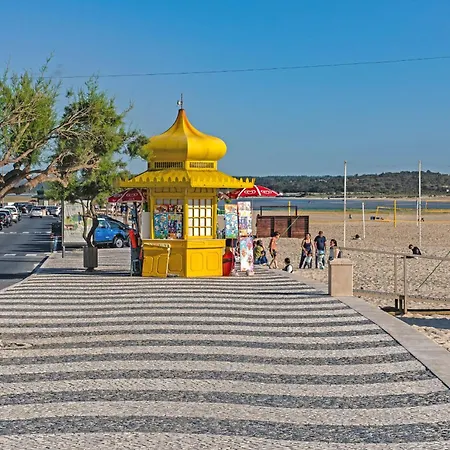 Casa Do Cruzeiro - By Sch Вилла Фош-ду-Арелью