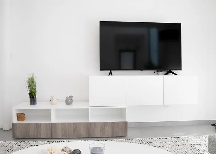 Villa Casa Do Cruzeiro - By Sch